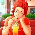 Kirishima