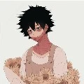 Dabi