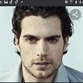 Ethan