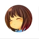 frisk