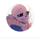 Sans