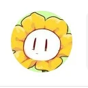 flowey