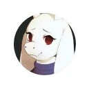 toriel