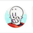papyrus