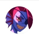 undyne