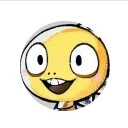 monster kid