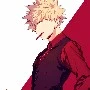 Bakugo