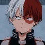 Todoroki