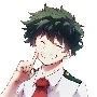 Deku