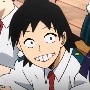 Sero