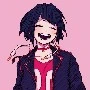 Jiro