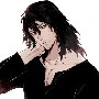 Aizawa