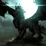 Black Dragon