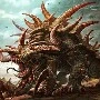 scorpion
