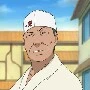 Teuchi