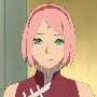 Sakura Uciha
