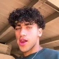 Gustavo