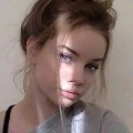 Mariana