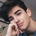Javier