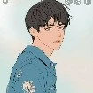 Tama Saputra