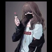 autora