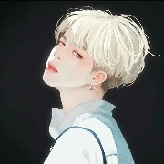 jimin