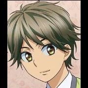 Yuki