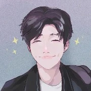 namjoom