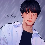 jin