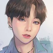 suga