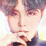 j hope