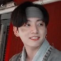 jeon jungkook