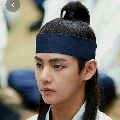 kim taehyung (prince)