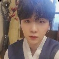 min yoongi
