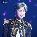 park jimin (prince)
