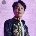 jung hoseok (general)