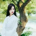 kim jisoo (princess)