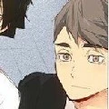 Osamu