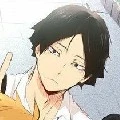Suna