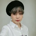 Park Jimin