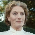 Lady Ascot