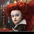 Rainha de copas