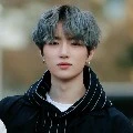 Beomgyu [Gêmeos]