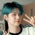 Yeonjun [Gêmeos]