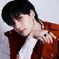 Taemin [valente de copas]