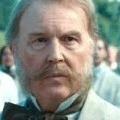 Lord Ascot