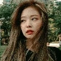 Jennie [Mãe do JM]
