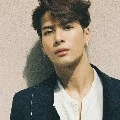 Jackson [Lord]