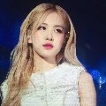 Rosé [Gêmeas]