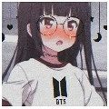 [Autora principal]